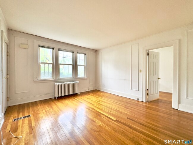 53 Treat Ave Unit 2