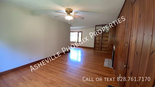 Photo - 12 Keasler Rd