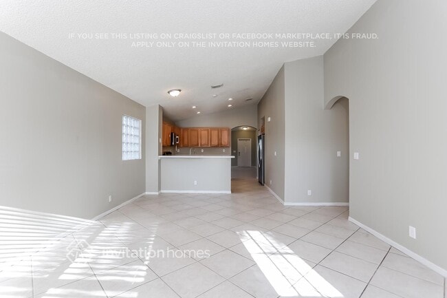 Photo - 1041 Fosters Mill Rd