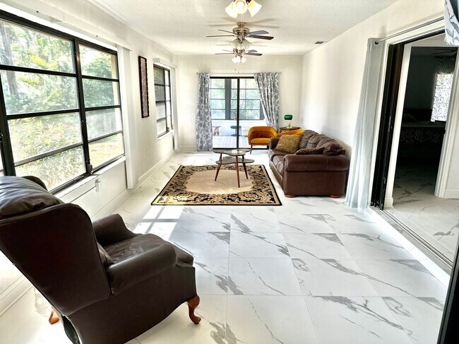 Photo - 756 Darwin Rd