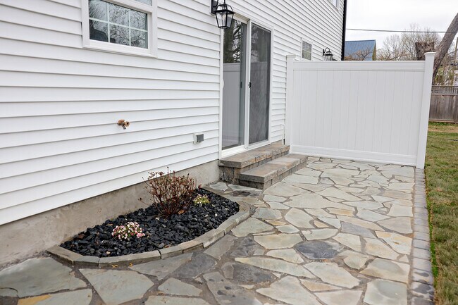 Photo - 217 Quince Alley