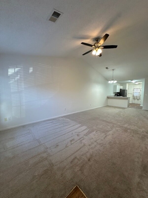 Photo - 2000 Water Oak Dr Unit 4B - 1