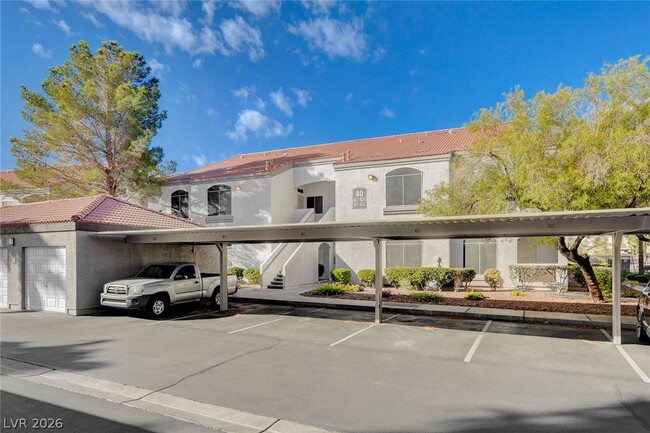 Building Photo - 700 Carnegie St Unit 4013