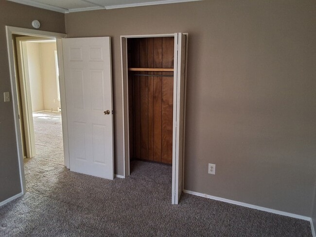 Photo - 2-bedroom house for $925 per month