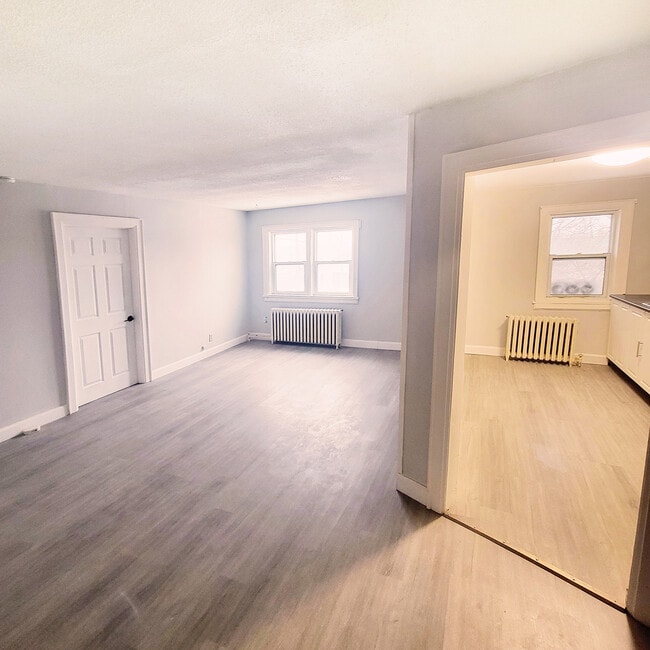 Photo - 85 Peter St Unit 6