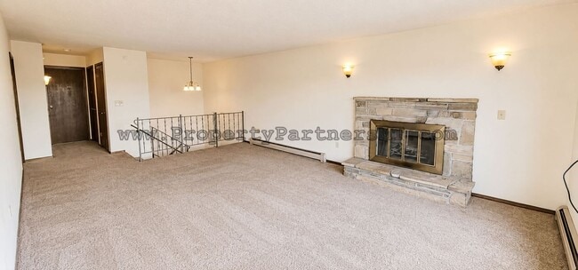 Building Photo - 312 N 16th Ave Unit 310 N. 16th