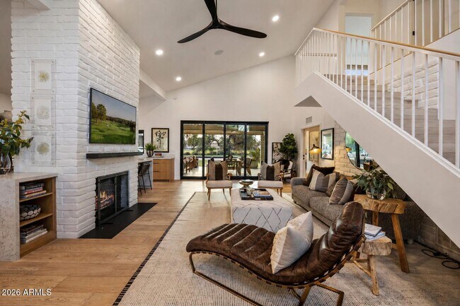 Photo - 11440 N St Andrews Way