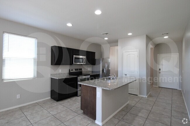 Building Photo - 37710 W Amalfi Ave Rental