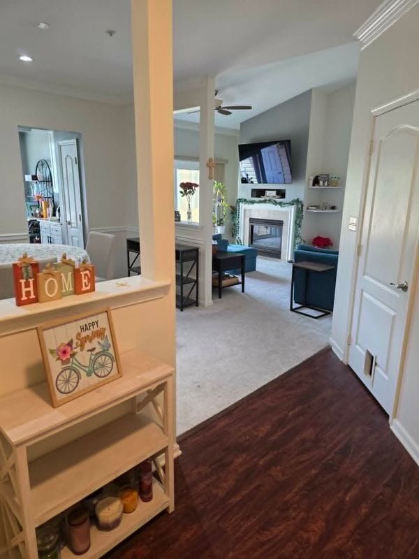Photo - 43300 Marymount Terrace Unit 300
