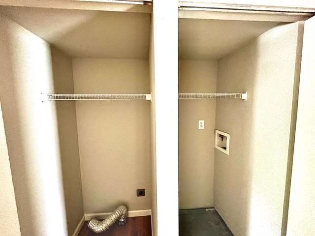 Photo - 3794 Lemay Village Ln Unit 3794