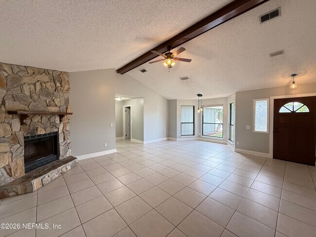 Photo - 8326 Cross Timbers Dr W