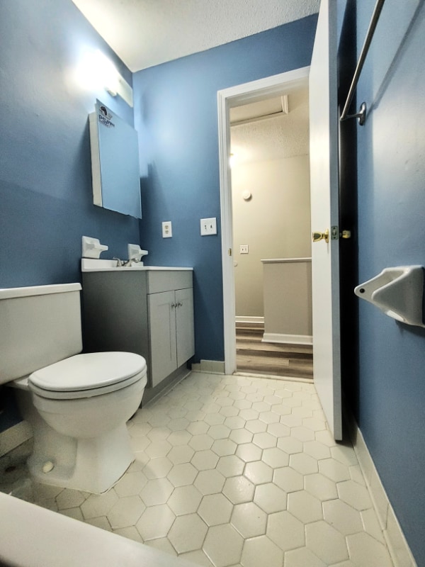 106 Muir Ct Unit rental