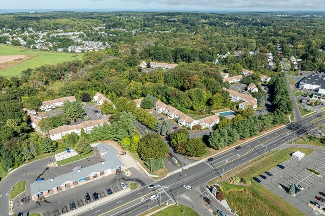 Photo - 401 Talcottville Rd Unit 2 Bedroom