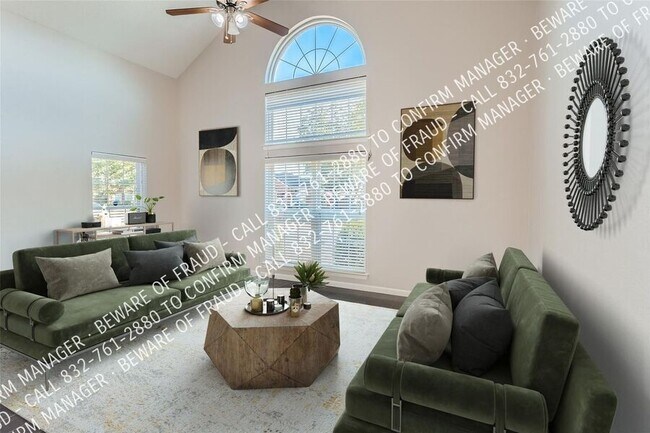 Photo - 4113 Starboard Trail