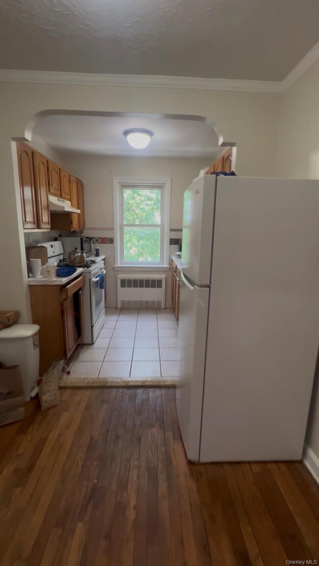 Photo - 48-01 58th Ln