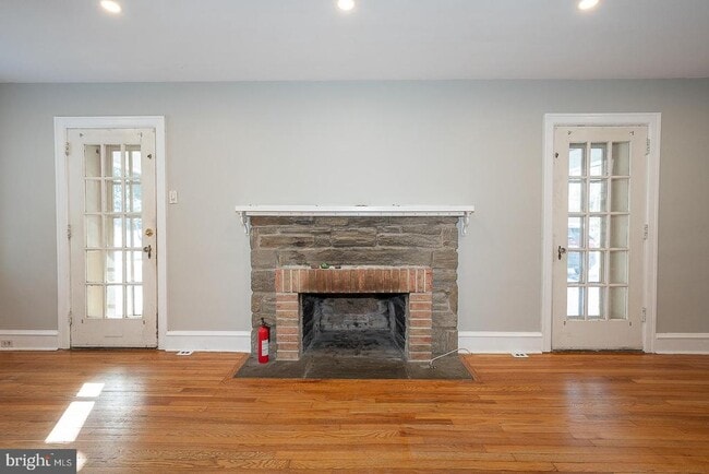 Photo - 625 Chelten Hills Dr