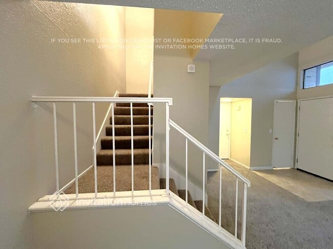 Photo - 2250 Sandcastle Way