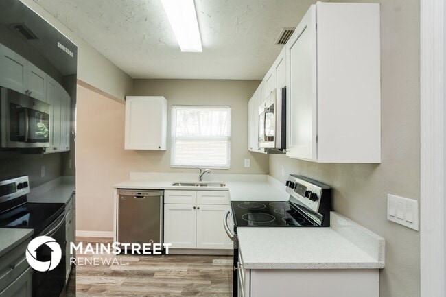 Photo - 265 Magnolia Rd