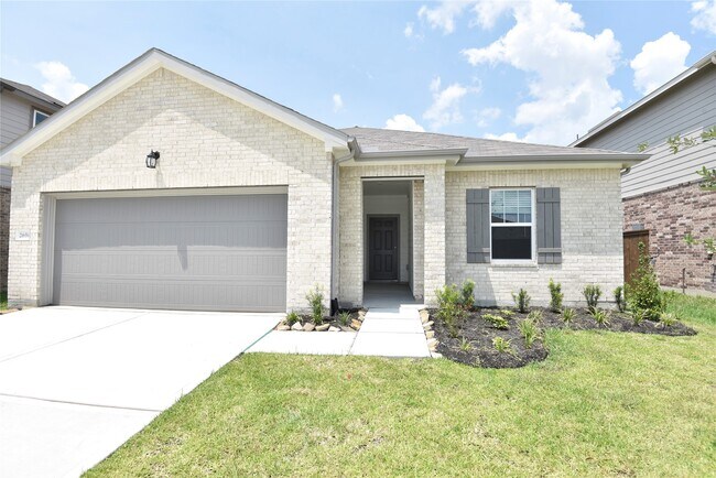 Photo - 21659 Cottage Ln