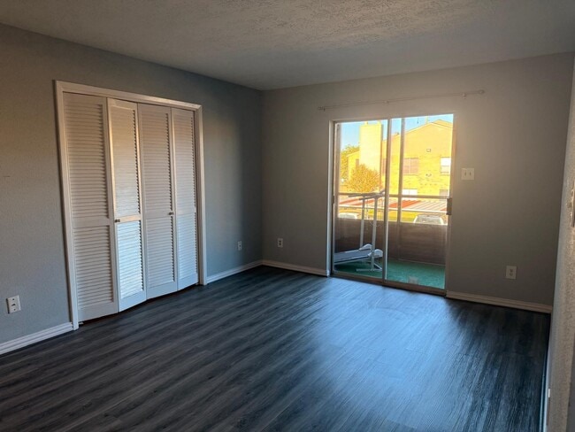 Photo - 10555 Turtlewood Ct Unit 1709