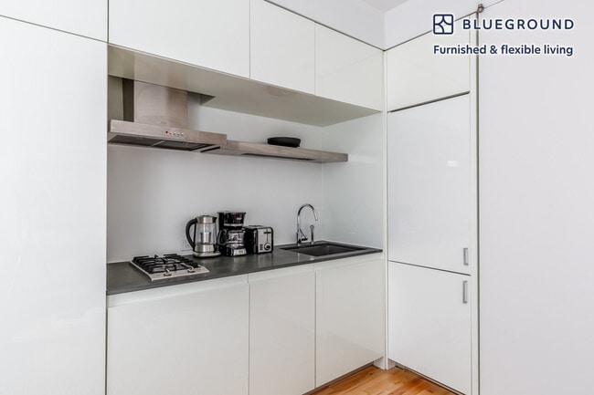 70 W 45th St Unit SI FL34-ID1129