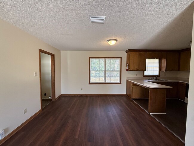 Photo - 3BD/1B Home Close to Downtown Valdosta!