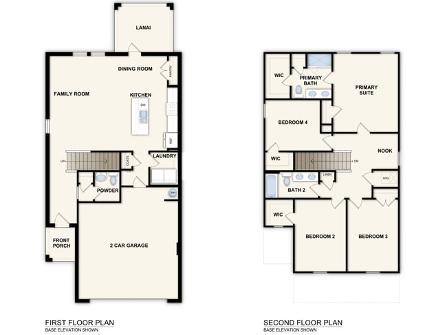 Photo - 5986 Pinewood Ests Dr