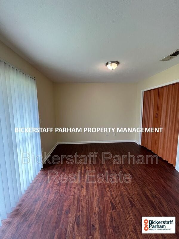 Photo - 1500 9th Ave Unit Apt: 3