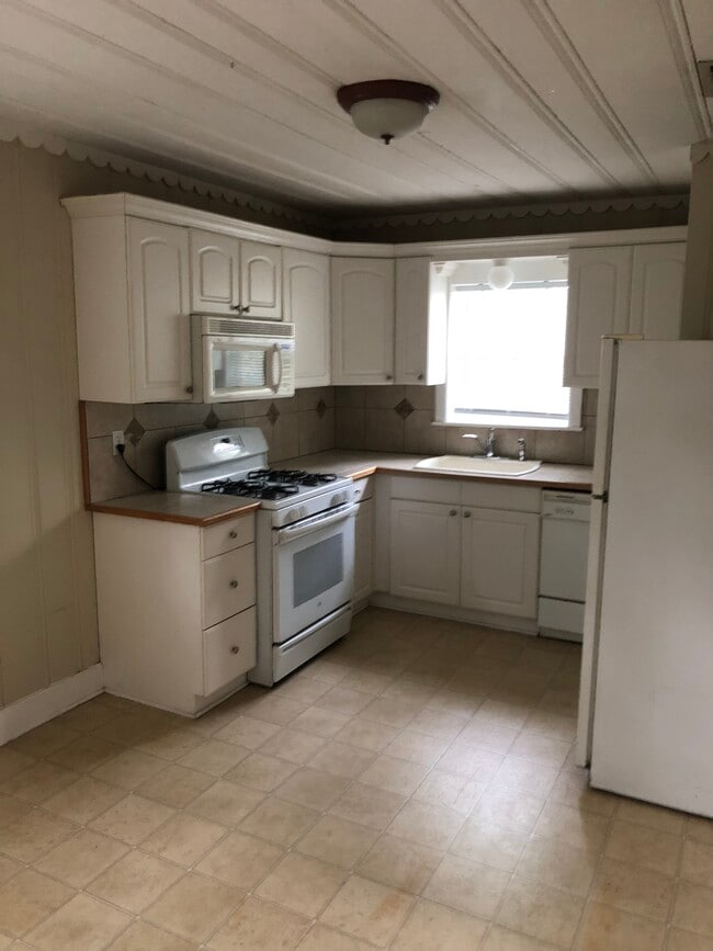 Photo - 1523 Owasso St Unit 1523 Owasso #4