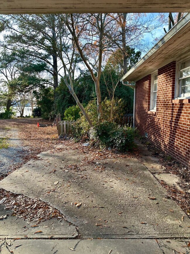 Photo - Historic Home in Downtown Bath