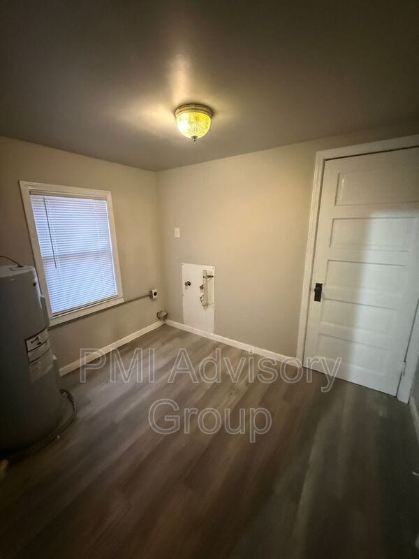 Photo - 3210 SE Colorado Ave