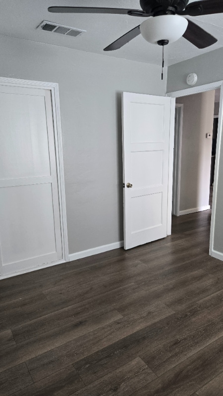 Photo - 2614 16th St