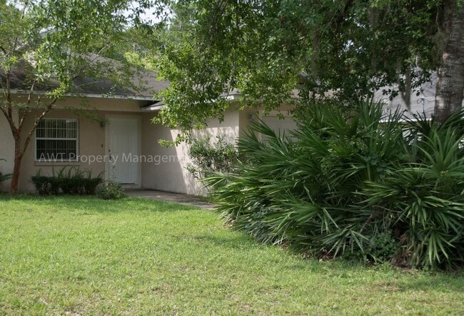 Building Photo - 90a Farmsworth Dr