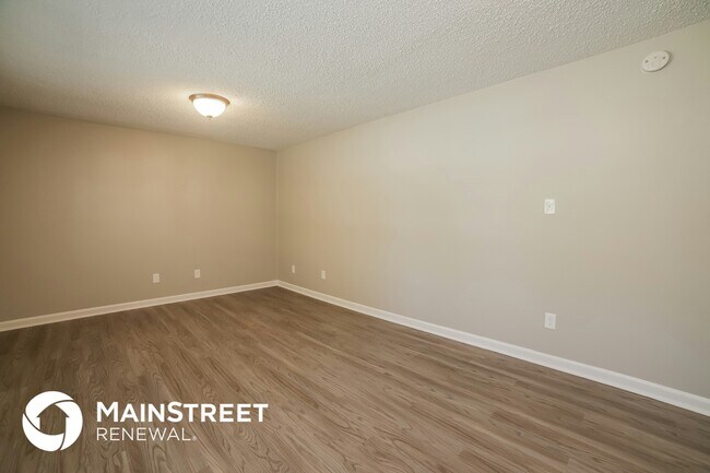 Photo - 8339 Reinosa Way