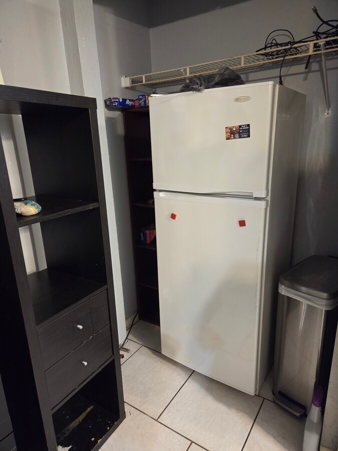 Photo - 8099 64th St N