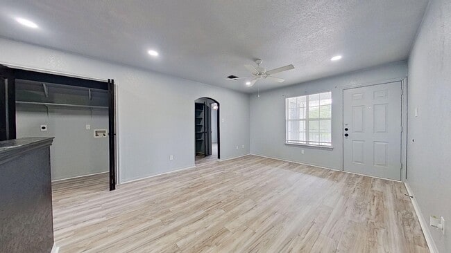 Photo - Gorgeous remodeled fourplex is ready for you!!!