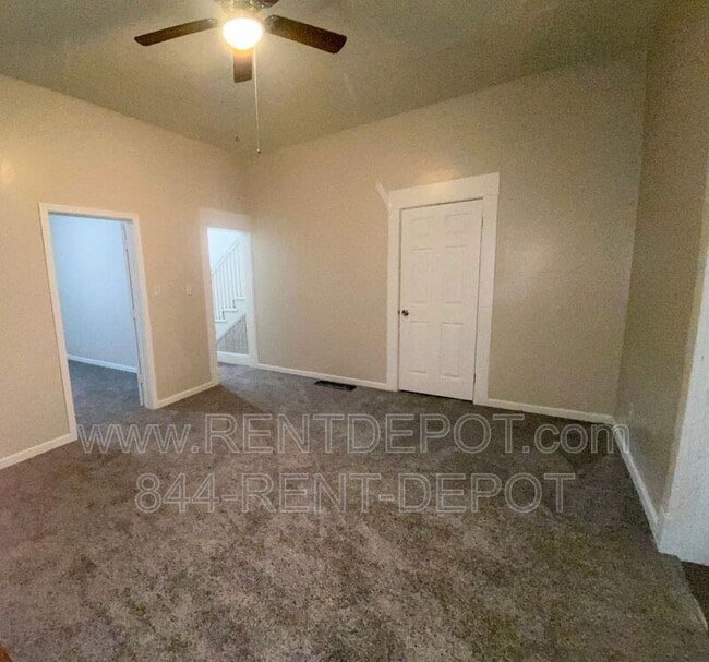 Photo - 816-818 W. Iowa St.