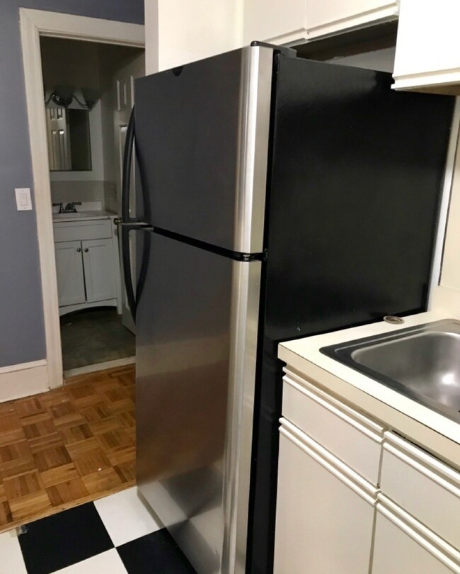 Photo - 280 Commonwealth Ave Unit G1