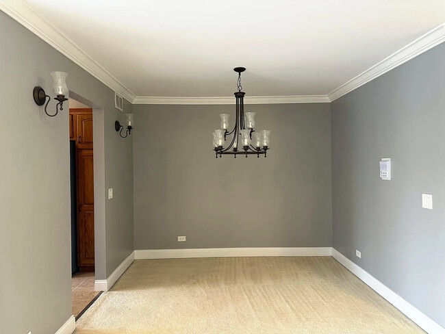 Photo - 351 Newgate Ct
