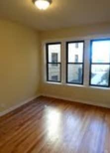 Photo - 2807 W Lawrence Ave Unit B3W