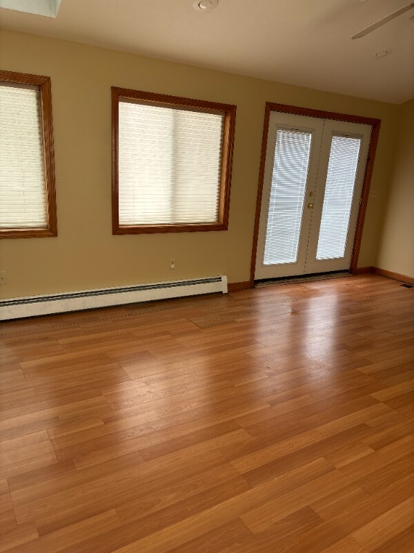 Photo - 244 E Broadway