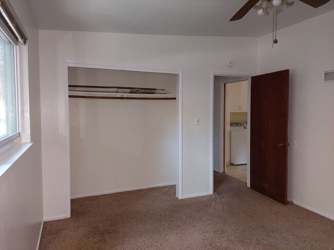 Photo - AN746-AutraTrust Unidad 2