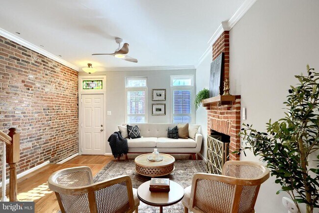 Photo - 438 E Fort Ave