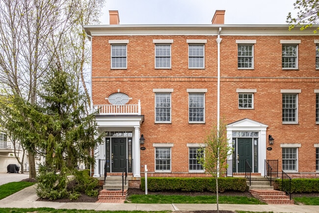 Photo - 12779 Tradd St