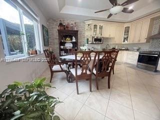 Photo - 14382 SW 27th St