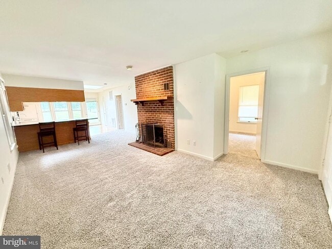 Photo - 10620 Belmont Blvd