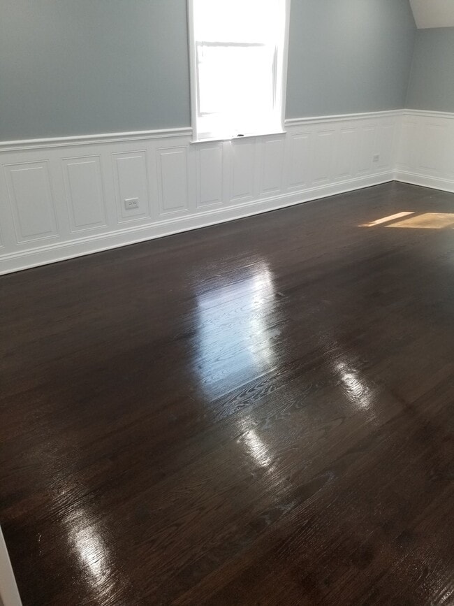 Photo - 2315 N Merrimac Ave