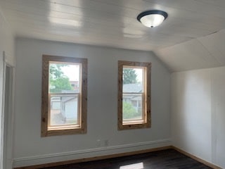 Photo - 869 Albemarle St Unidad 2