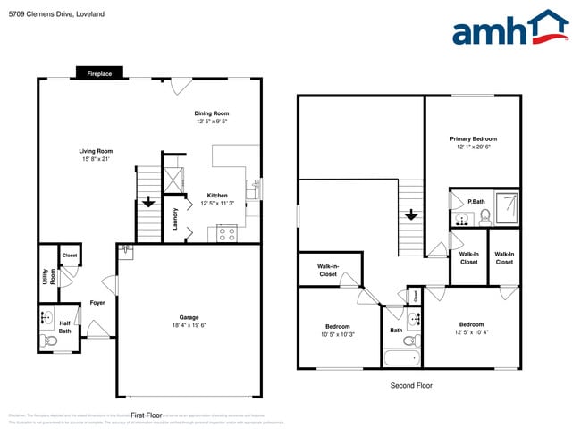 Photo - 5709 Clemens Dr