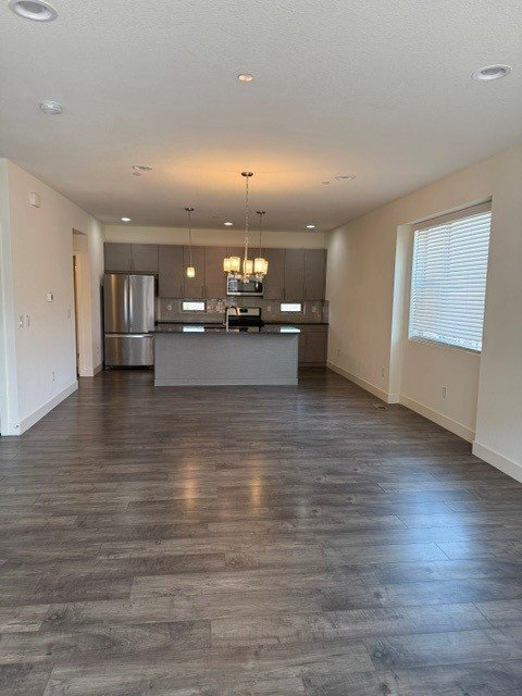 Photo - 19488 E Sunset Cir
